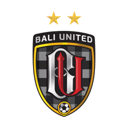 Bali United Venue