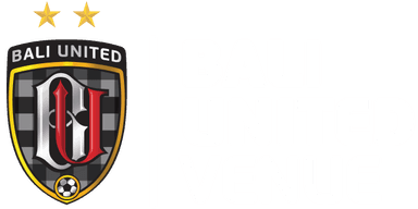 Bali United Venue